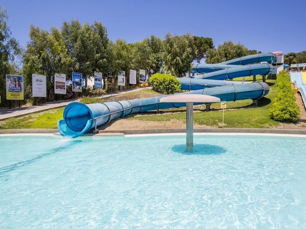 water-park-water-park