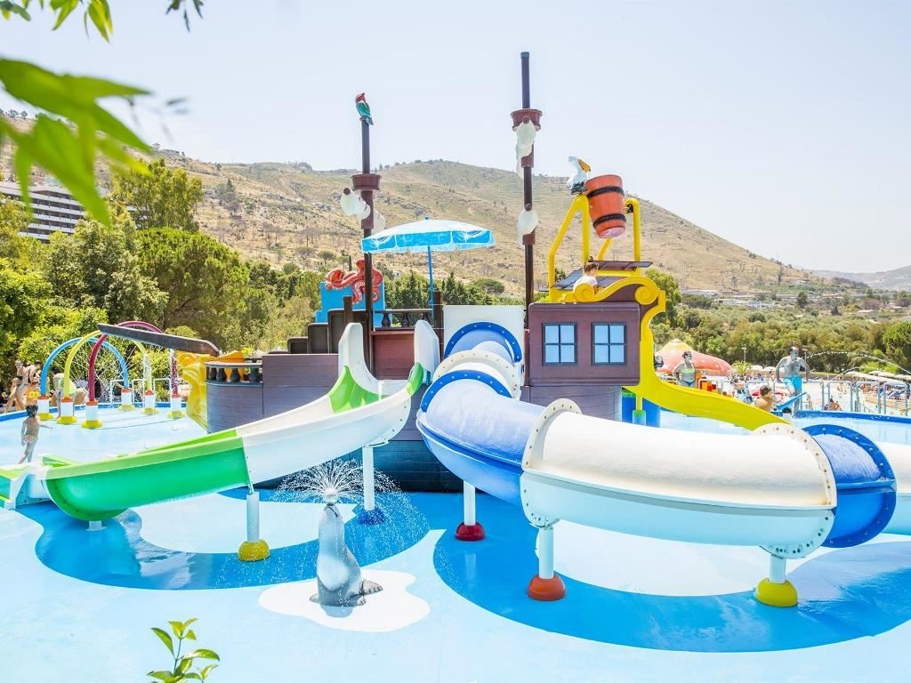 water-park-water-park