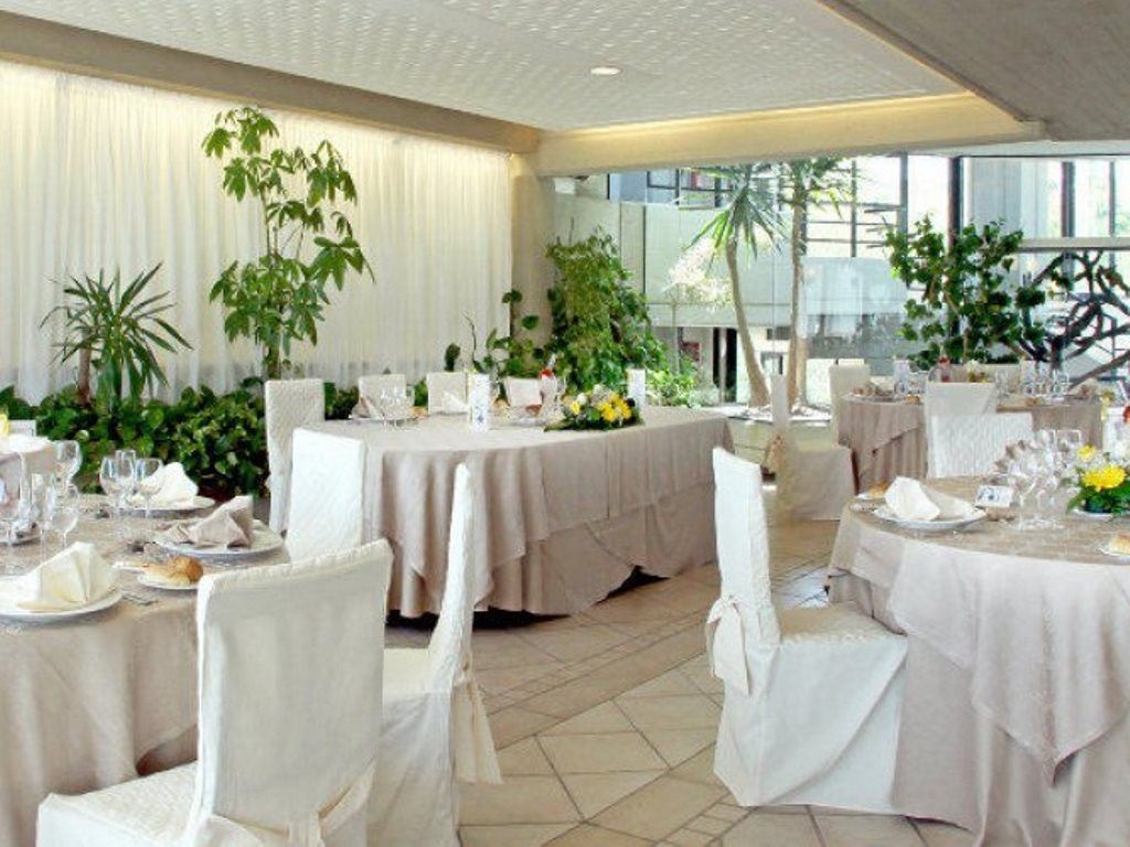 restaurants-a-la-carte