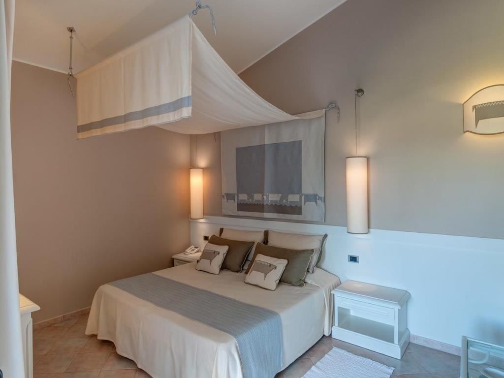 rooms-superior-panoramic-room-with-patio-or-terrace