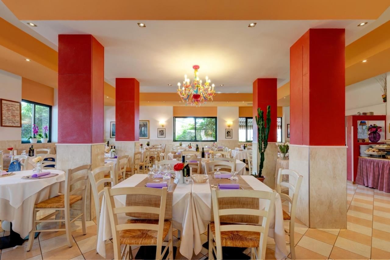 restaurants-restaurant