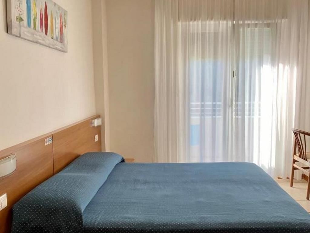 rooms-comfort-balcony-single-use