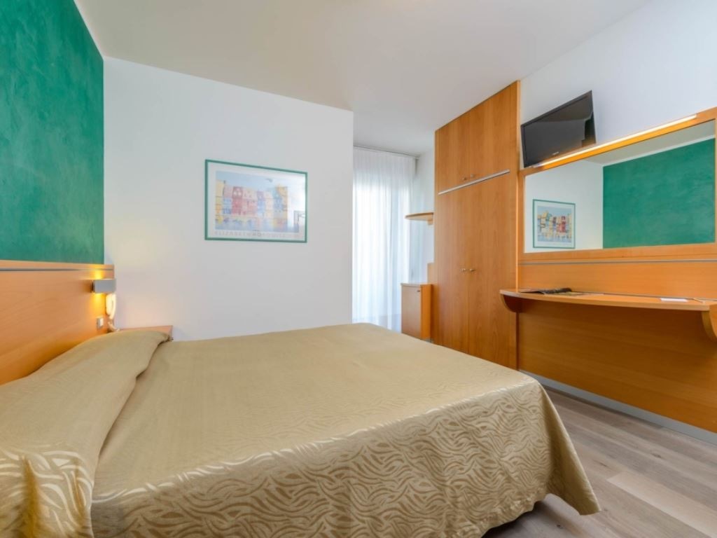 rooms-standard-balcony