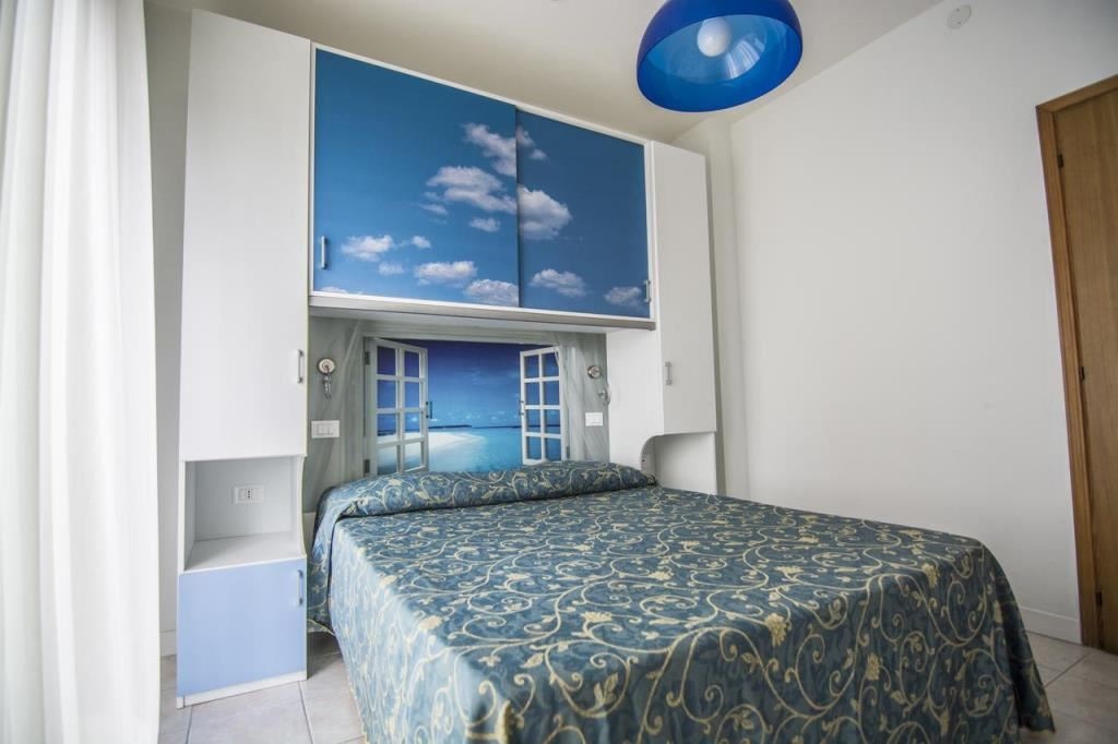 rooms-standard-double-room