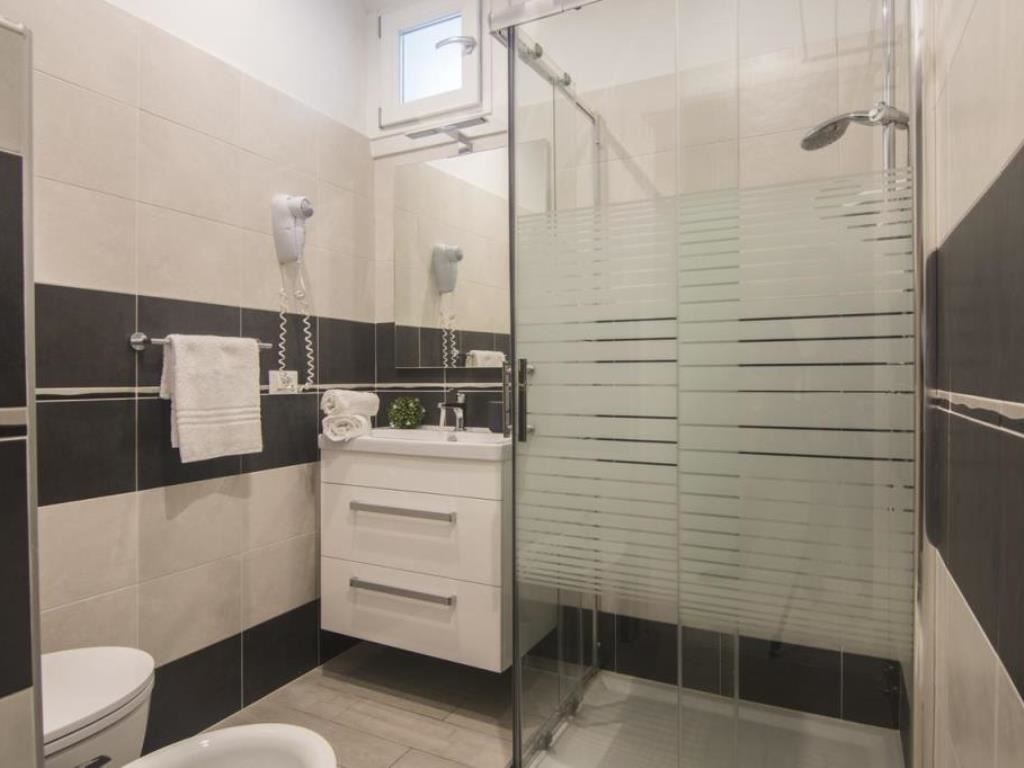 rooms-comfort-triple-room