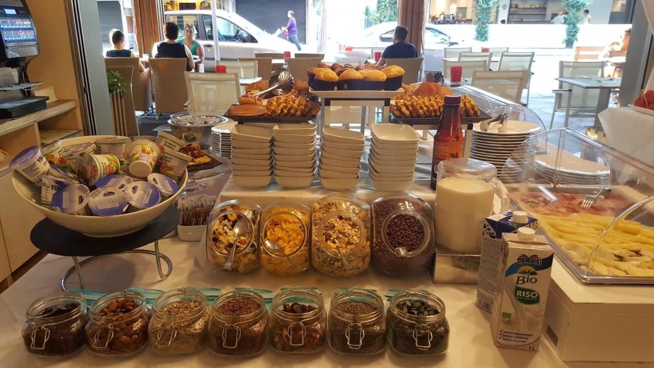 restaurants-restaurant