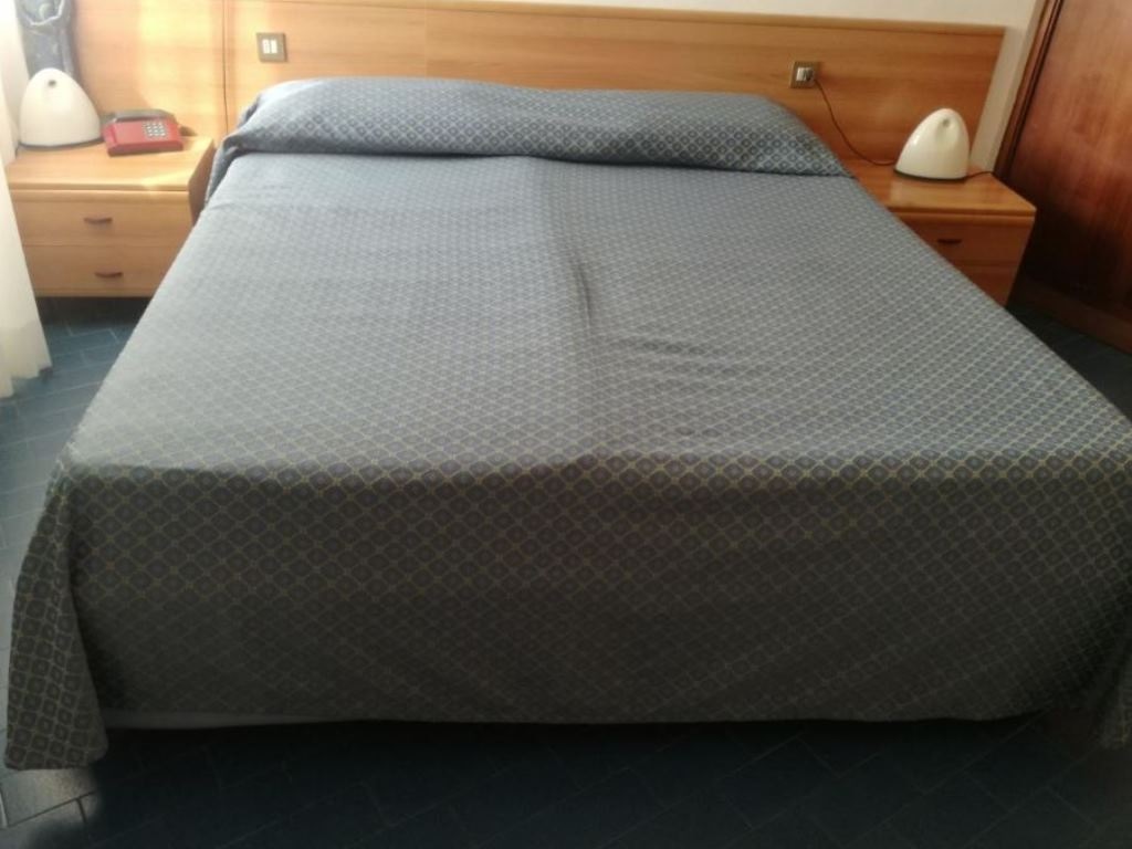 rooms-standard-room-with-balcony-maxi