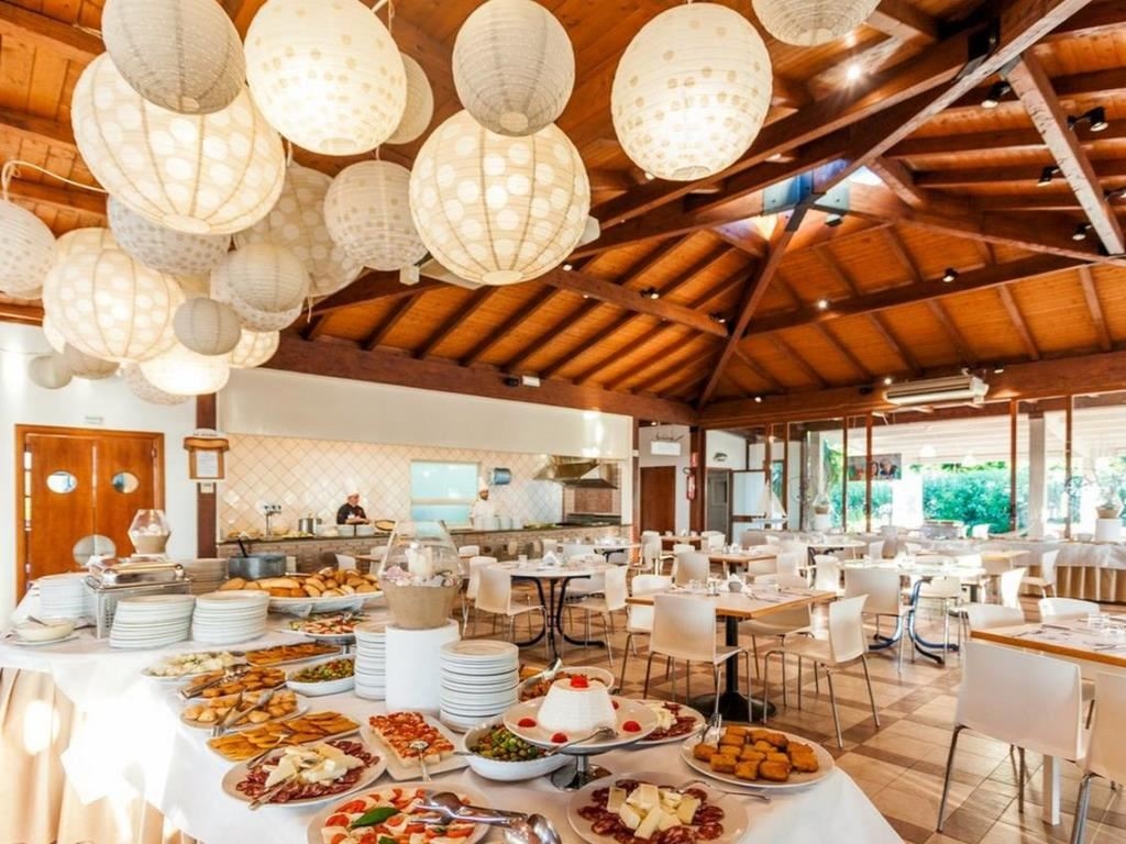 restaurants-restaurant