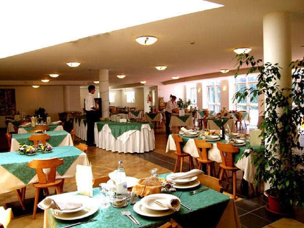 restaurants-stella-montis