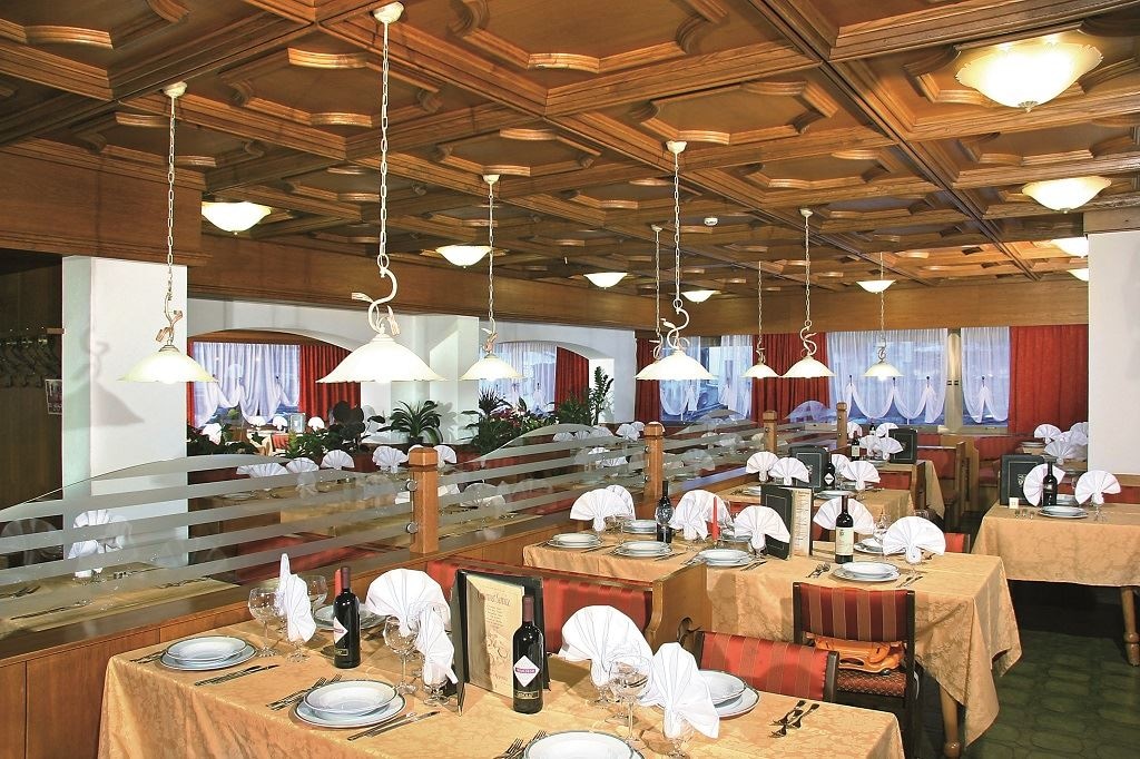 restaurants-grohmann