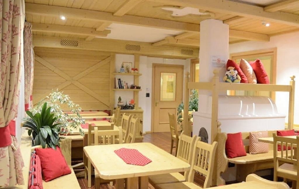 restaurants-la-stua-de-macoch