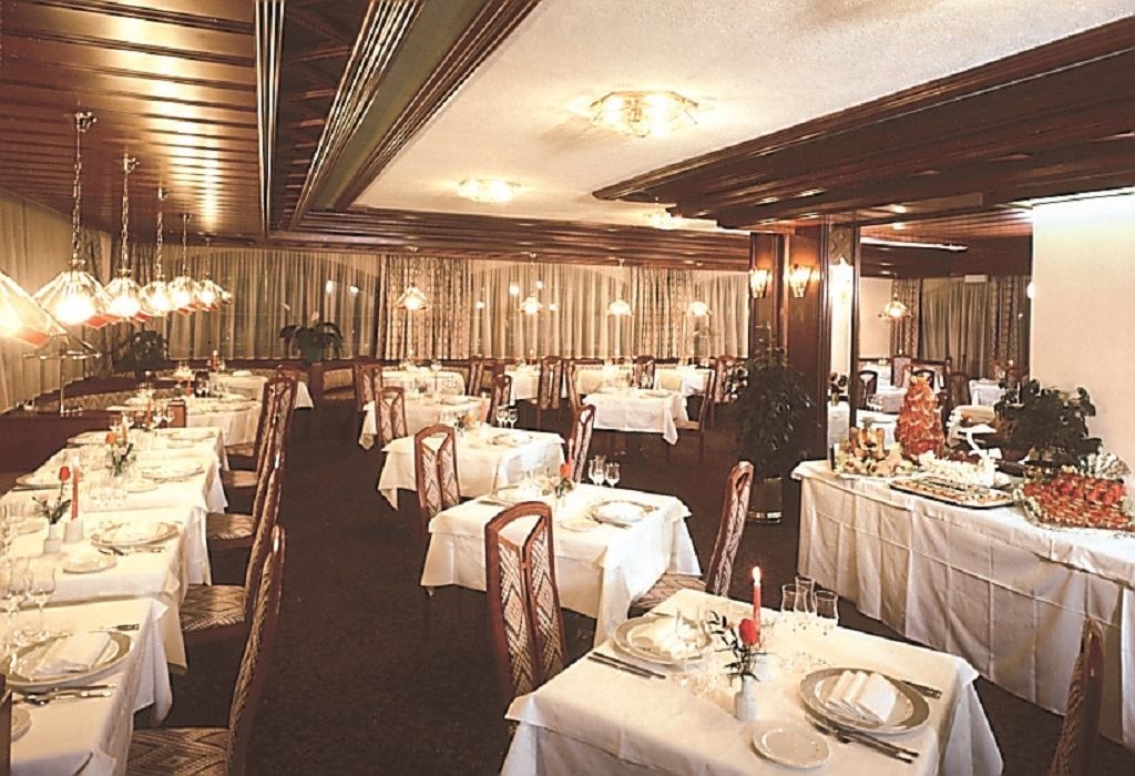 restaurants-rubino-executive