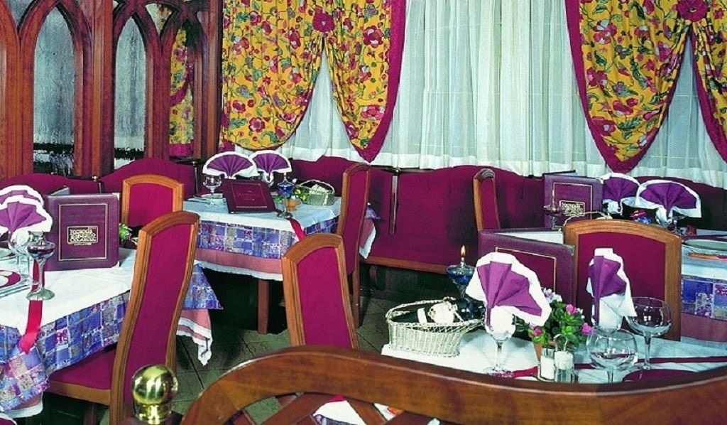 restaurants-rubino-executive