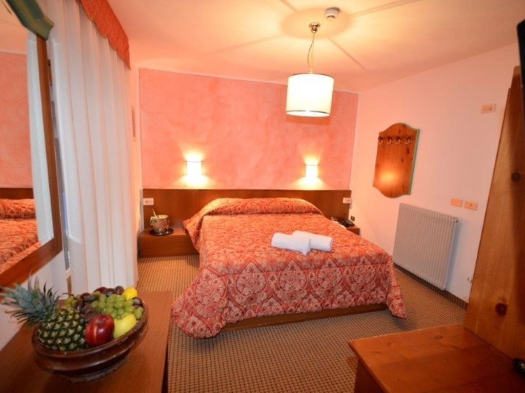 rooms-standard-room-34-pax