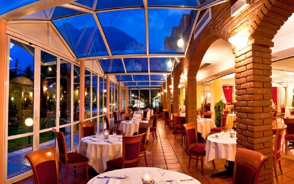 restaurants-savoia-palace