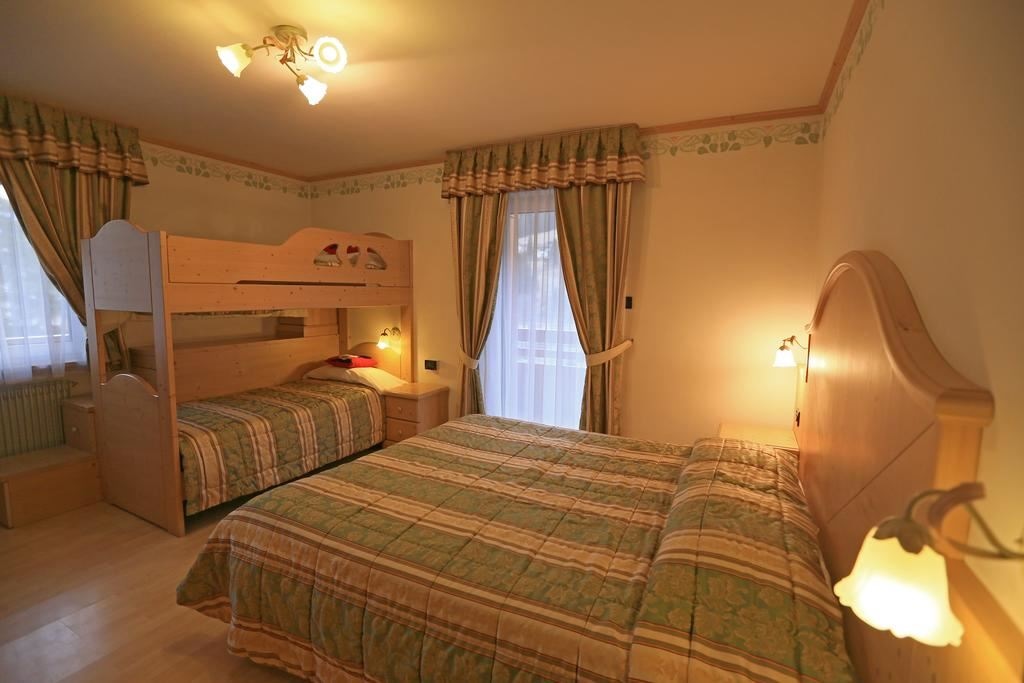 rooms-double-room--34-pax