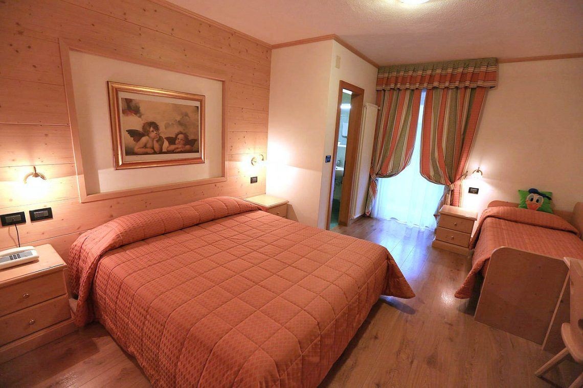 rooms-double-room--34-pax