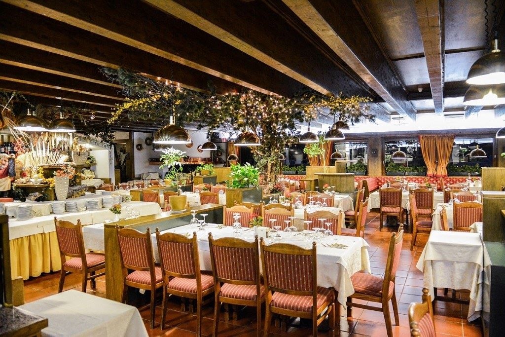 restaurants-restaurant