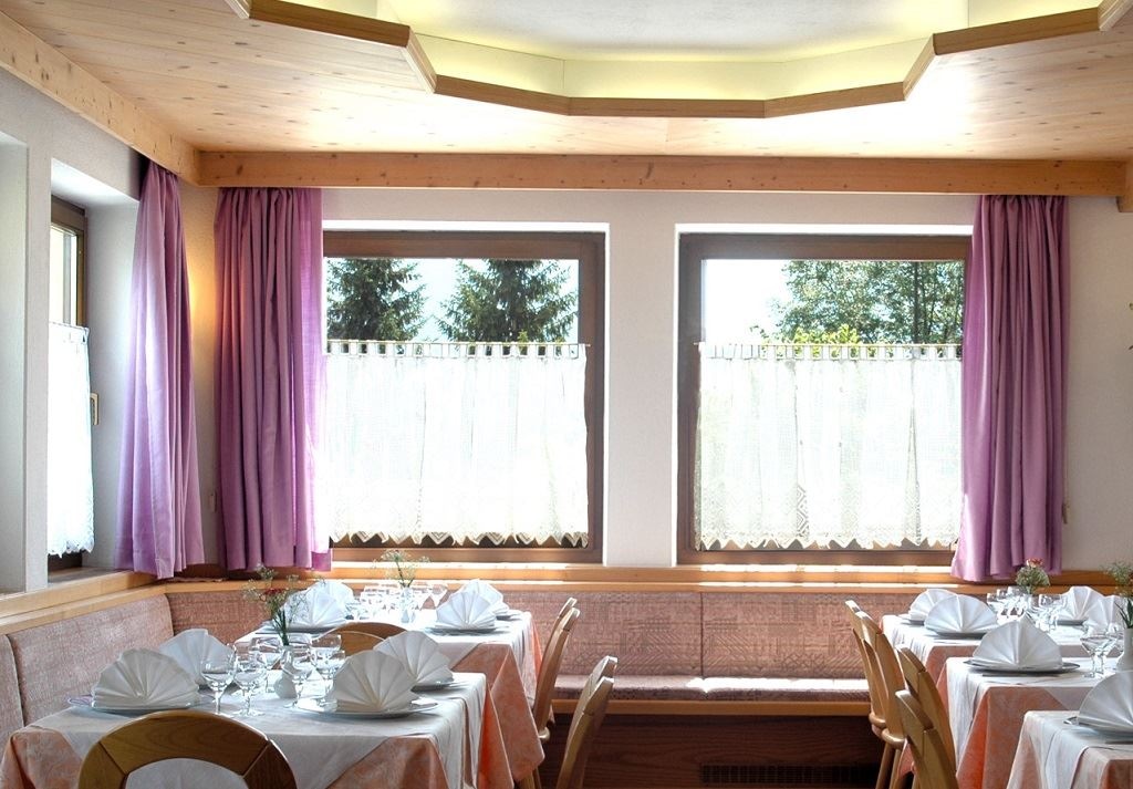 restaurants-restaurants