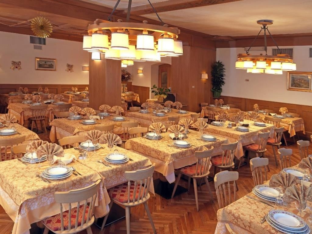 restaurants-restaurant