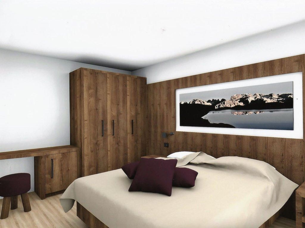 rooms-classic-double-room