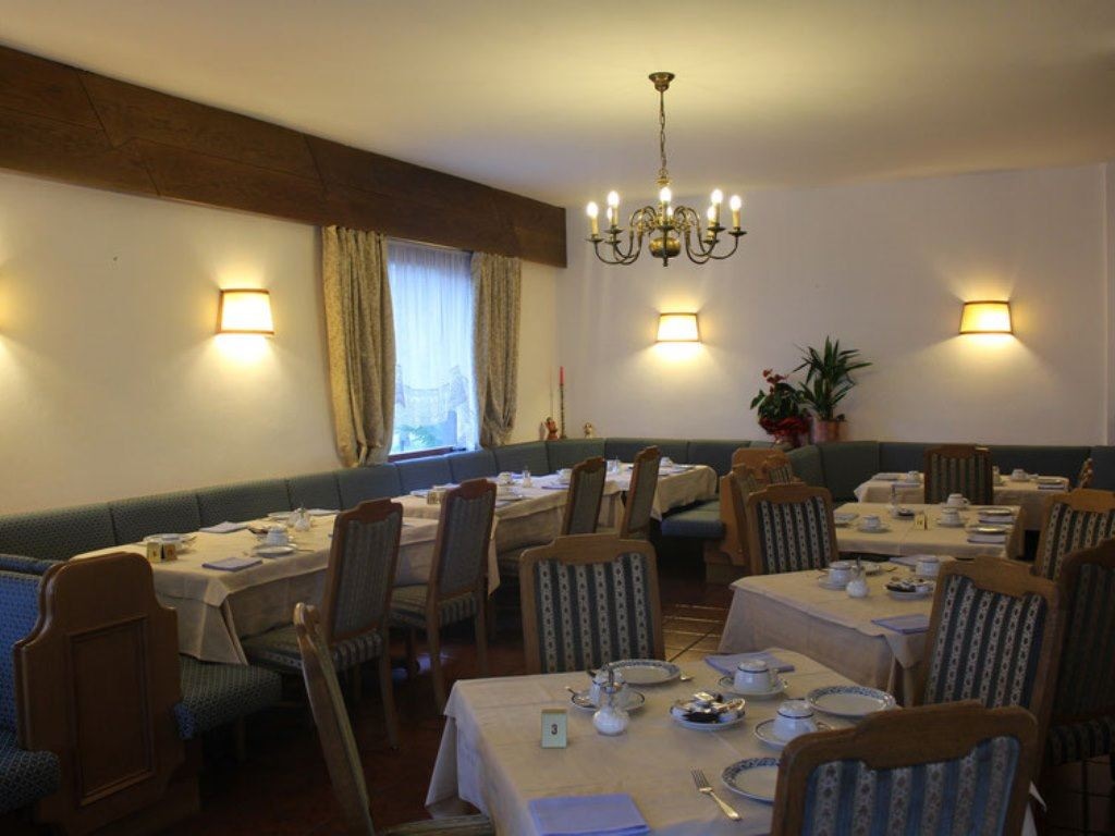 restaurants-edelweiss