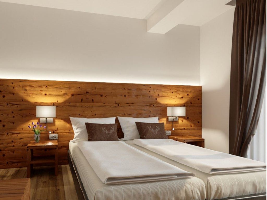 rooms-classic-room-4-pax