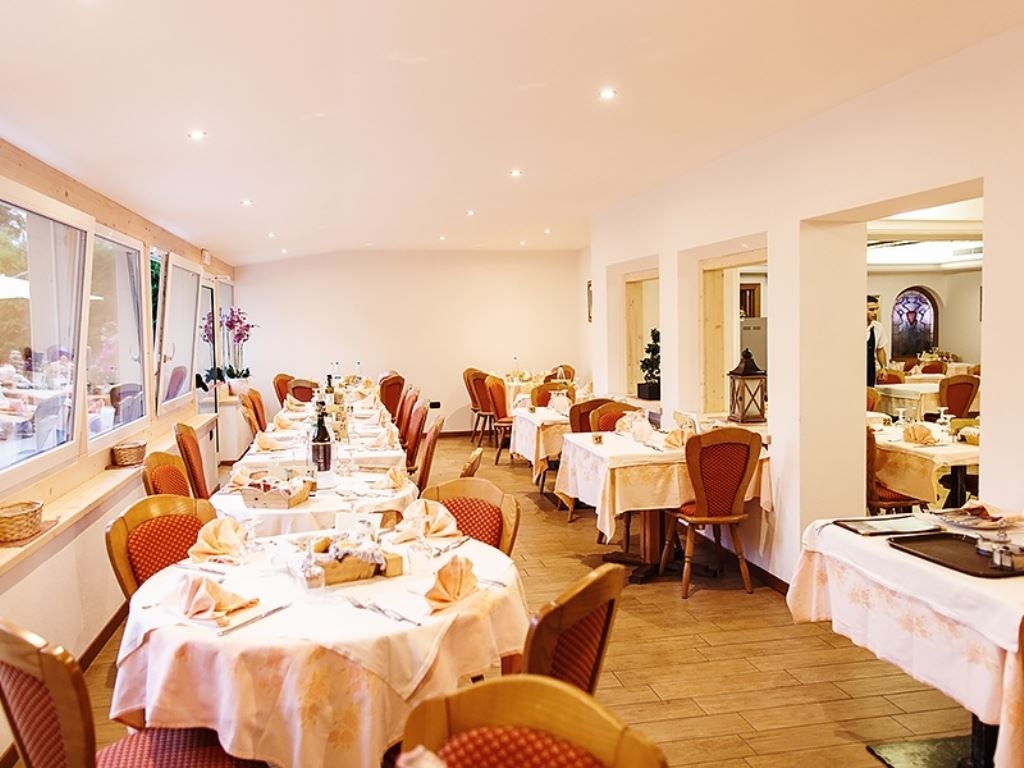 restaurants-la-montanara