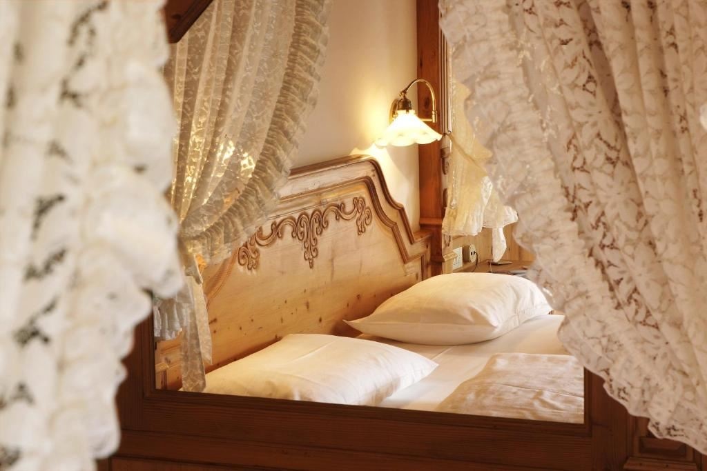 rooms-elite-room-single