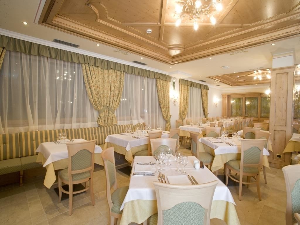 restaurants-restaurant