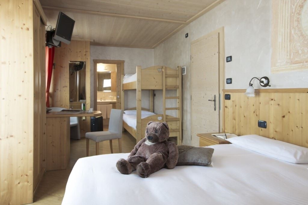 rooms-standard-room-34-pax