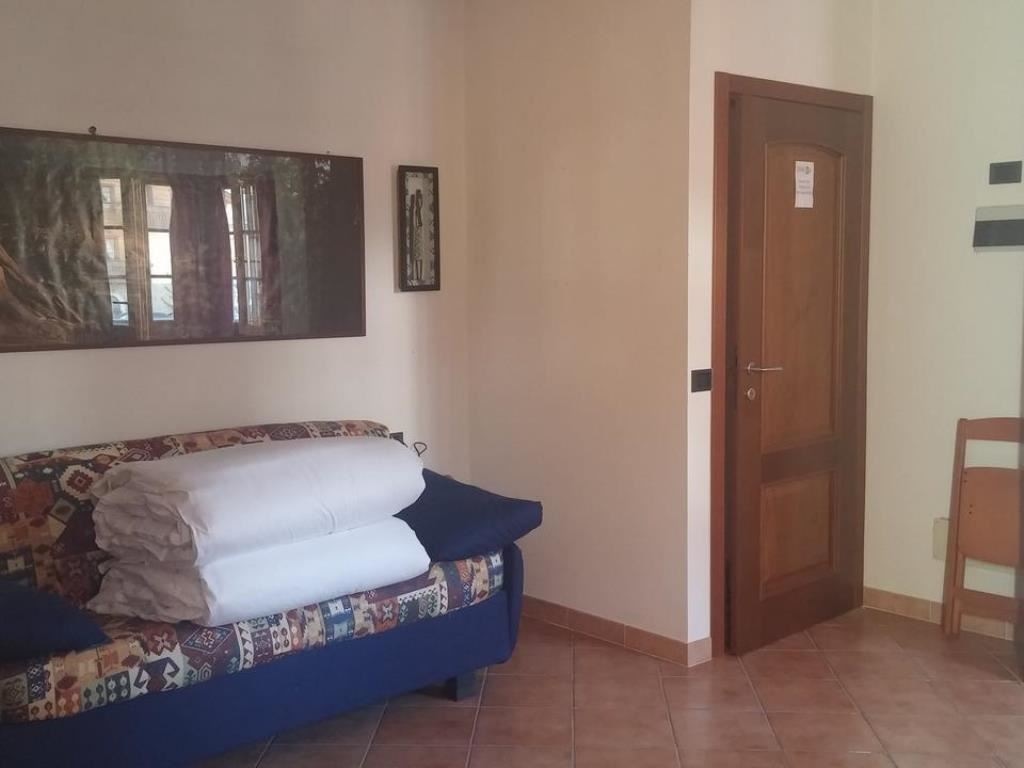 rooms-two-rooms-apartment