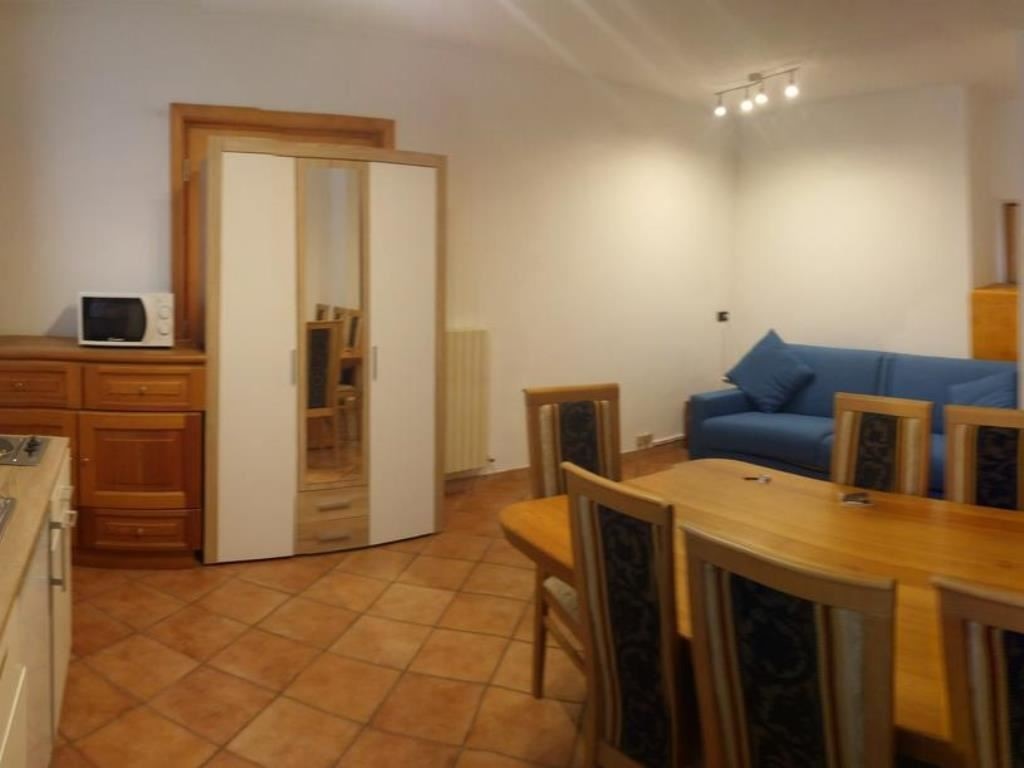 rooms-two-rooms-apartment