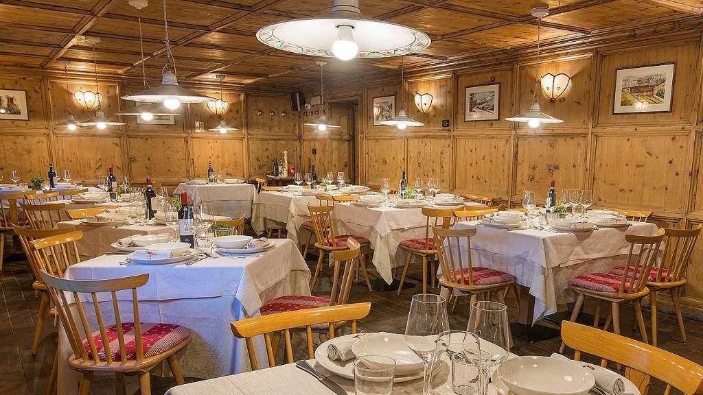 restaurants-margherita