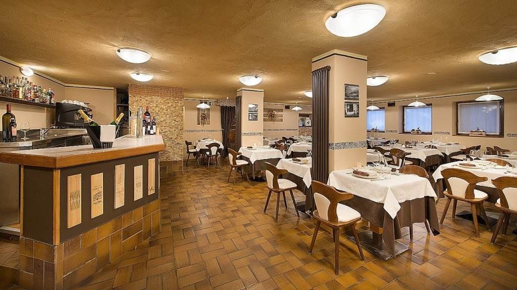 restaurants-margherita