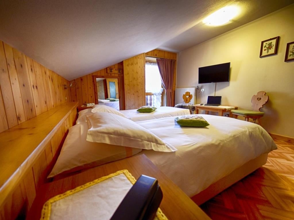 rooms-classic-room-34-pax