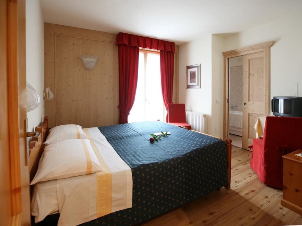 rooms-classic-room-34-pax