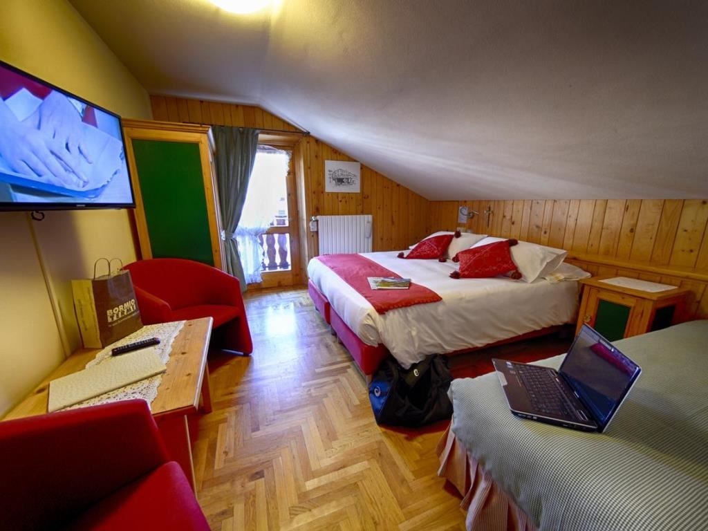 rooms-classic-room-34-pax