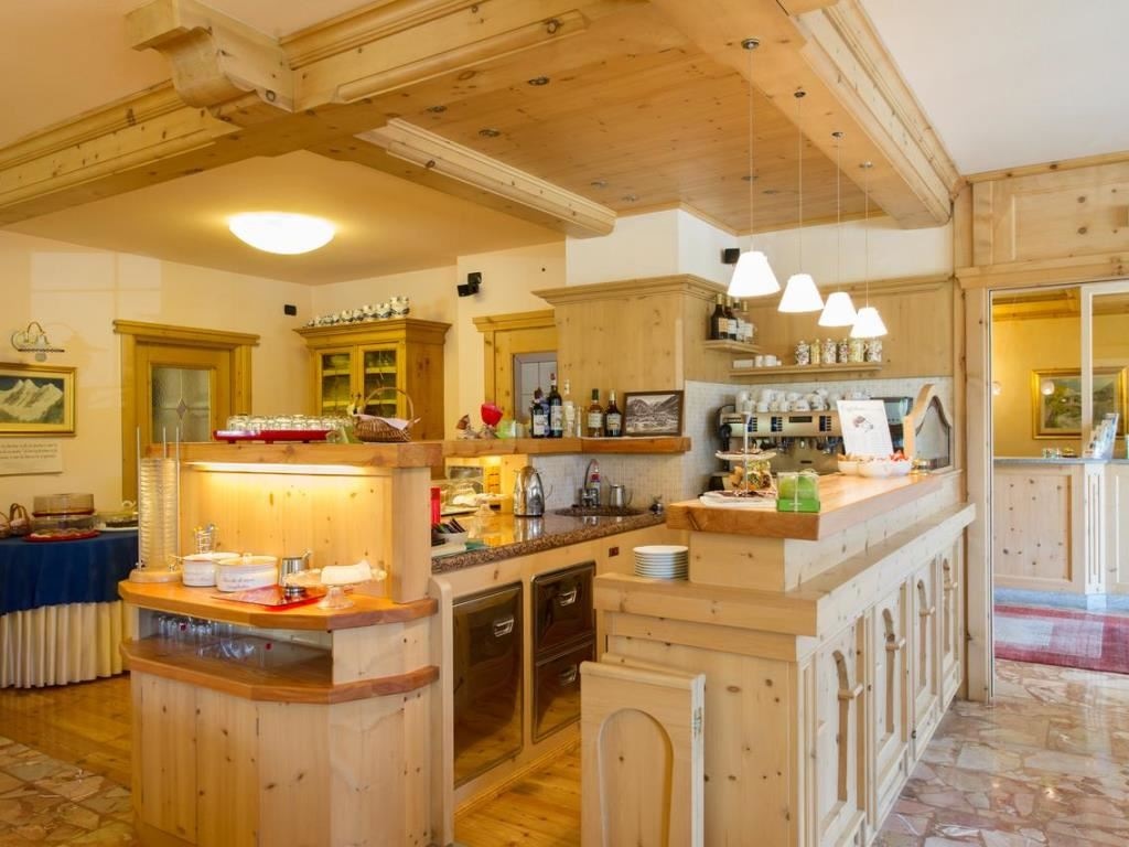 restaurants-breakfast-room