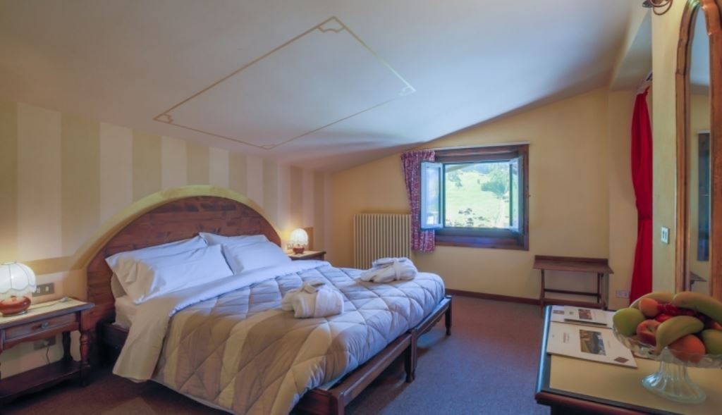 rooms-standard-room-34-pax