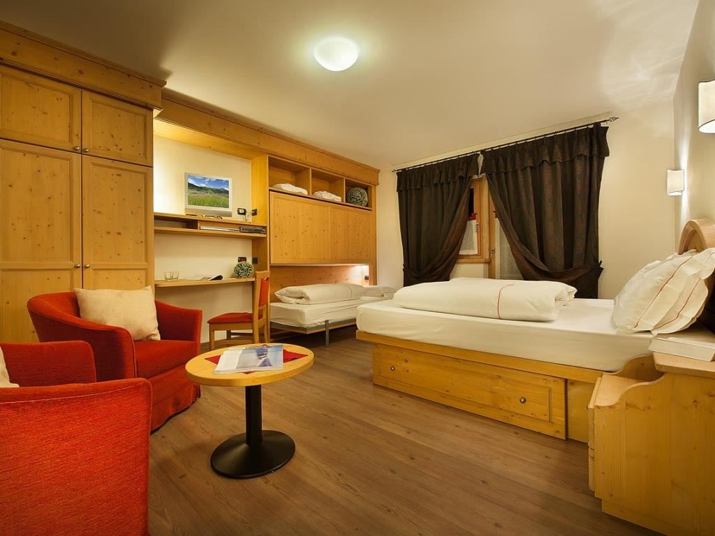 rooms-standard-room-ground-floor