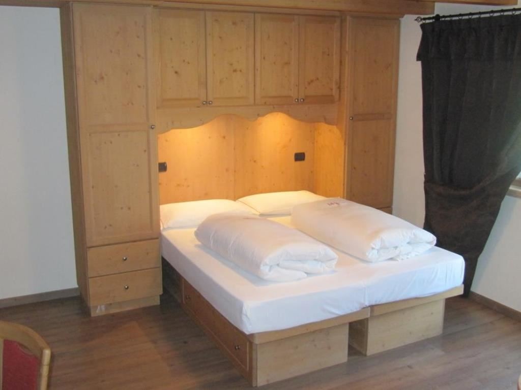 rooms-standard-room-ground-floor