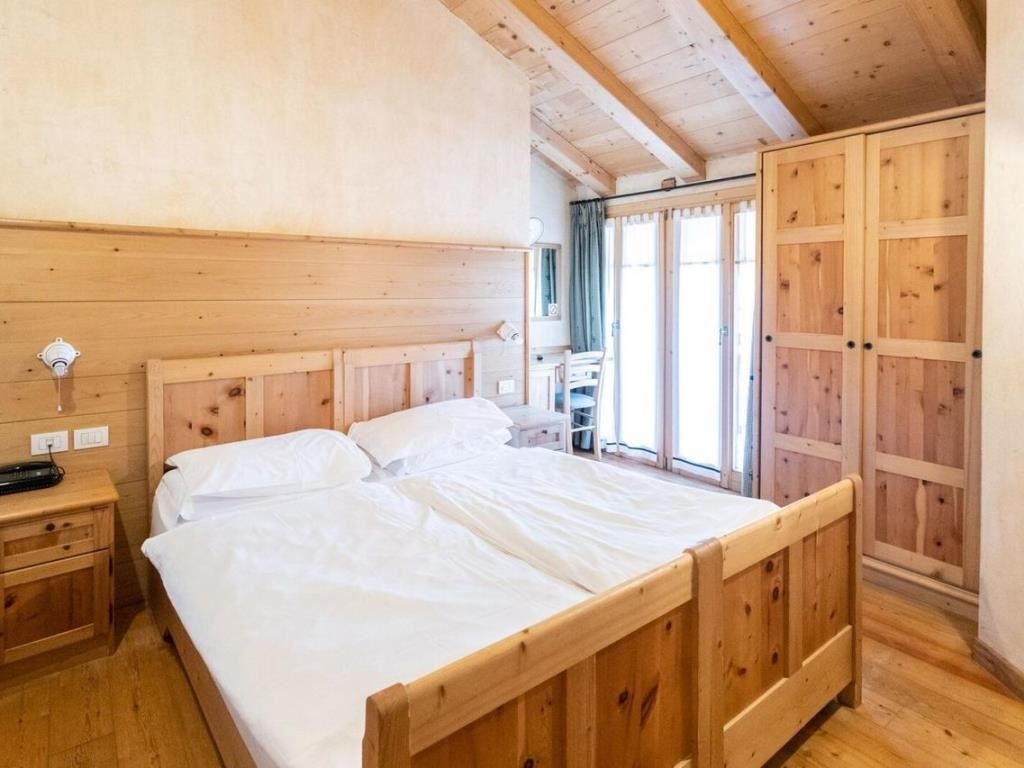 rooms-standard-room-34-pax