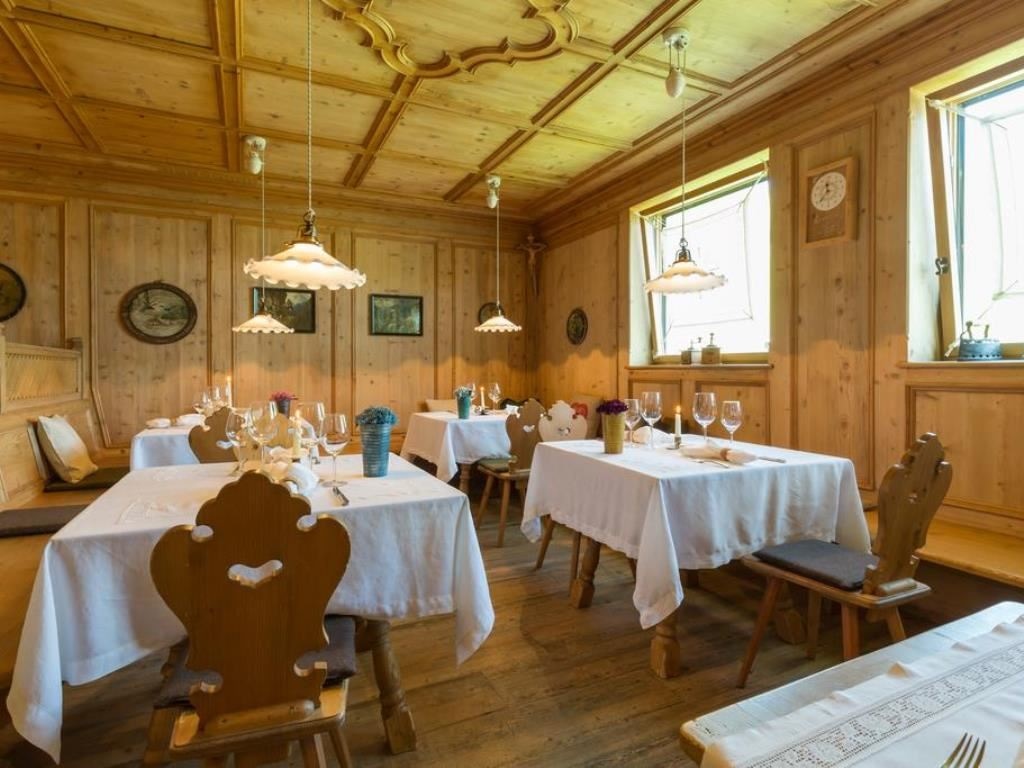 restaurants-lac-salin