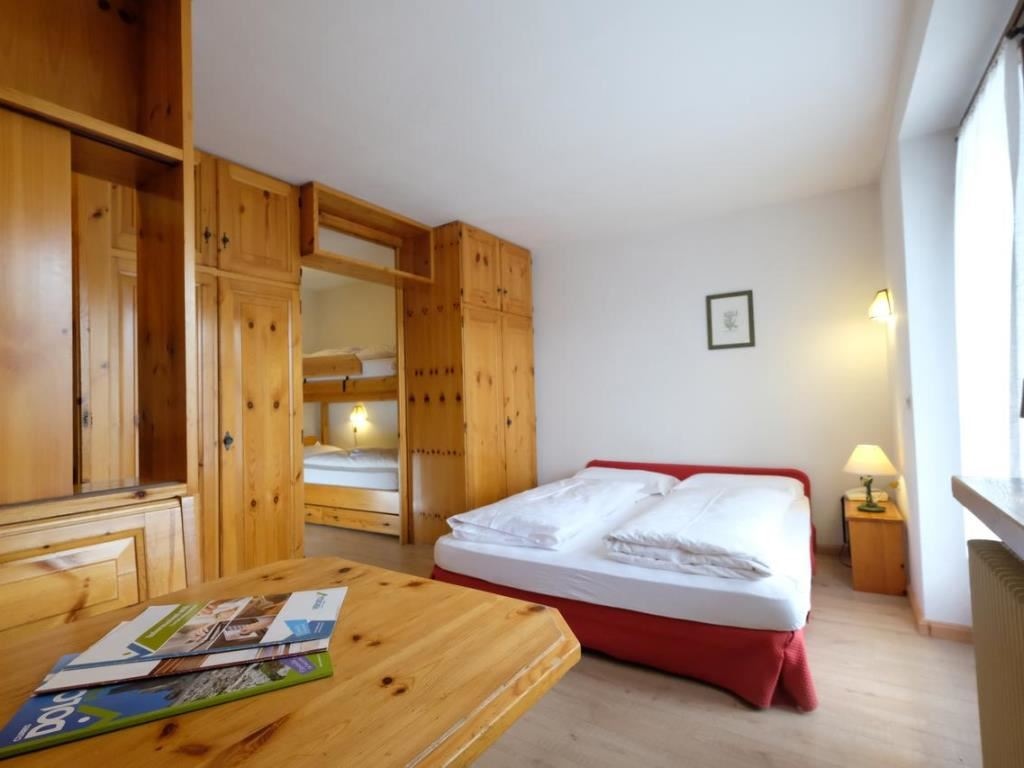 rooms-one-room-apartment