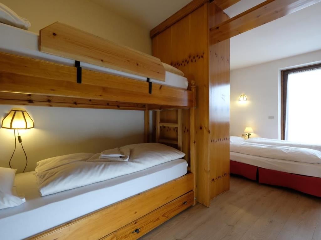 rooms-one-room-apartment