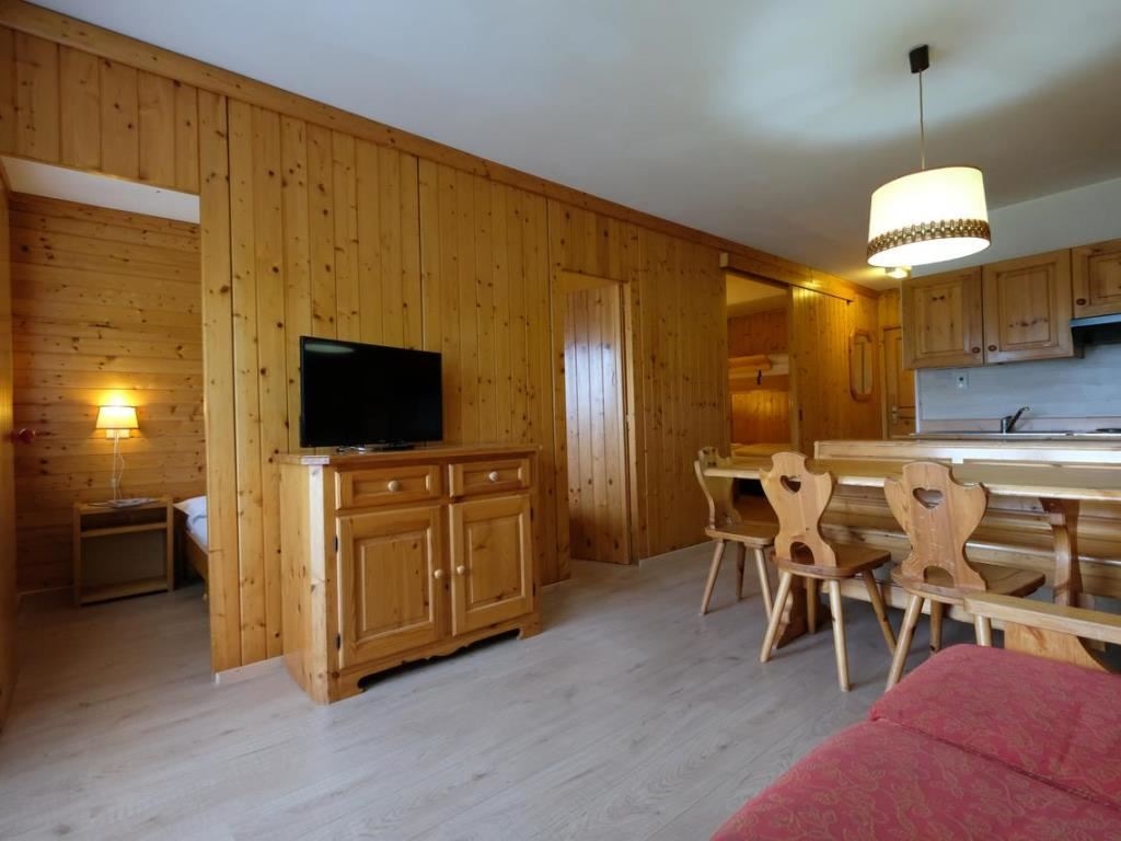 rooms-one-room-apartment