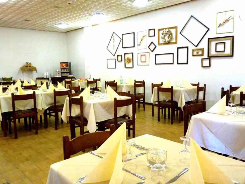 restaurants-restaurant