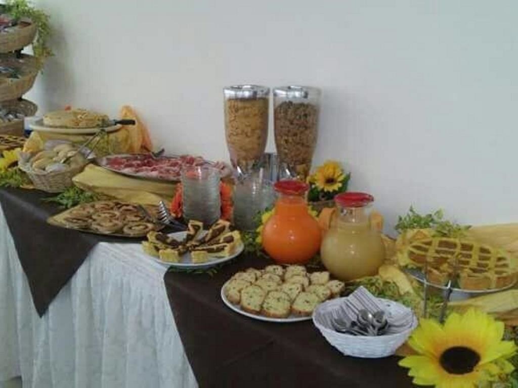 restaurants-restaurant