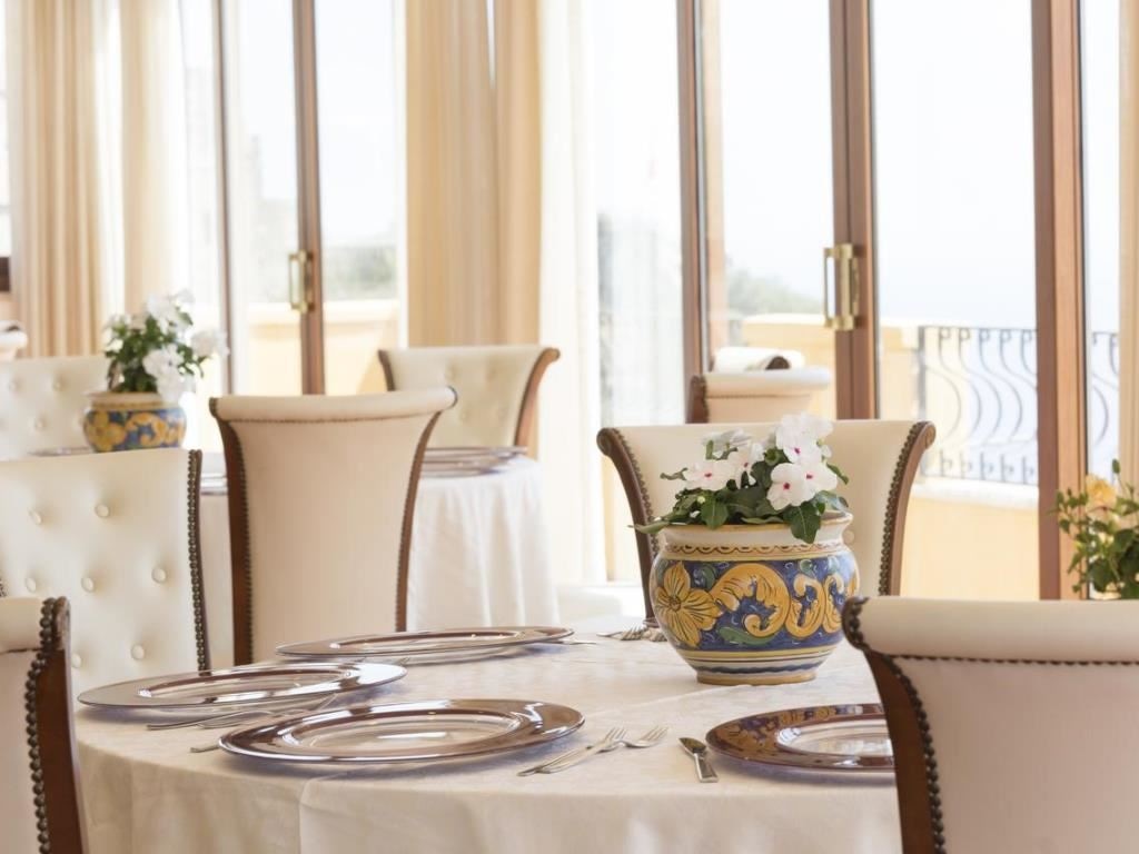 restaurants-a-la-carte